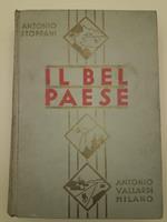 Il Bel Paese
