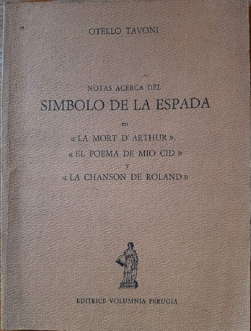 Invito alla Lettura