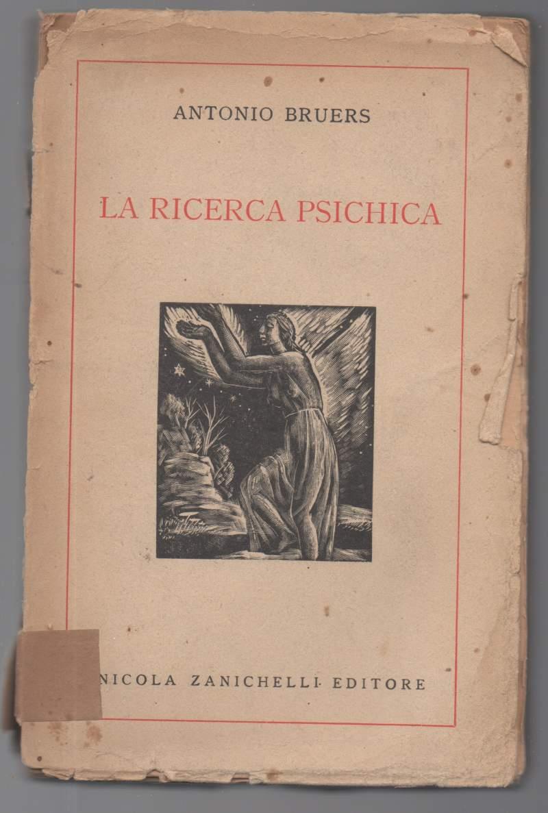 Invito alla Lettura