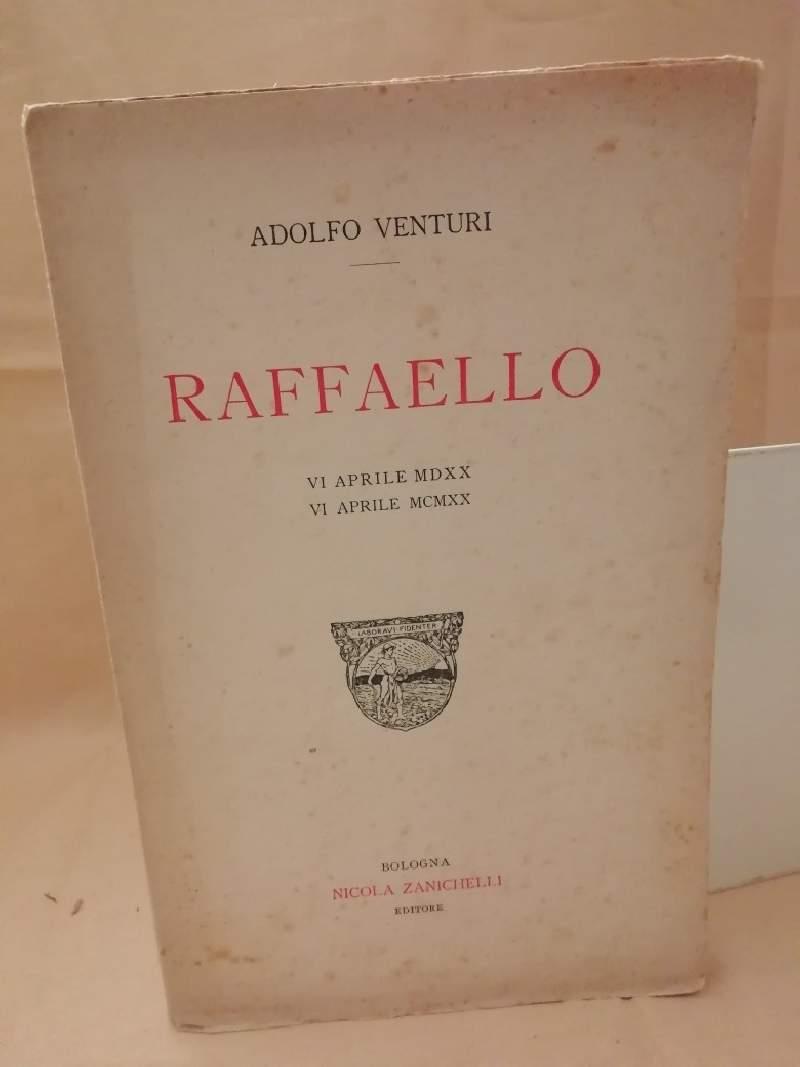 Invito alla Lettura