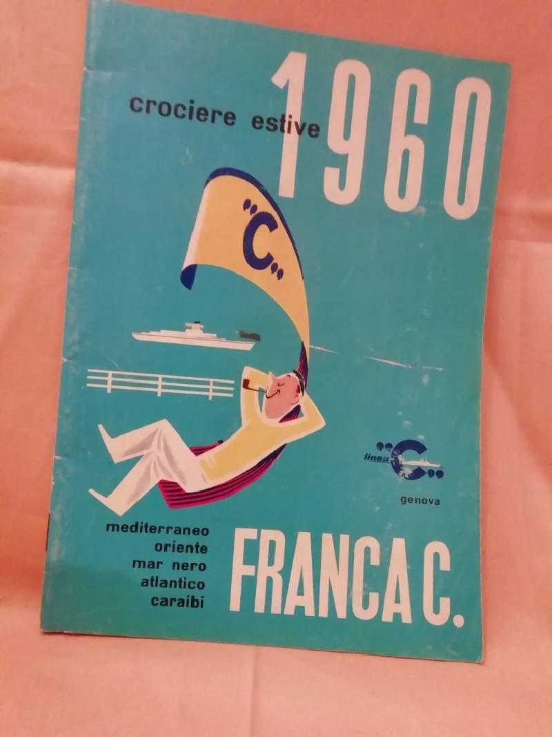 Invito alla Lettura