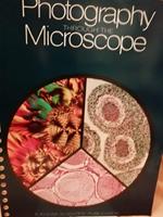 Photography Through The Microscope