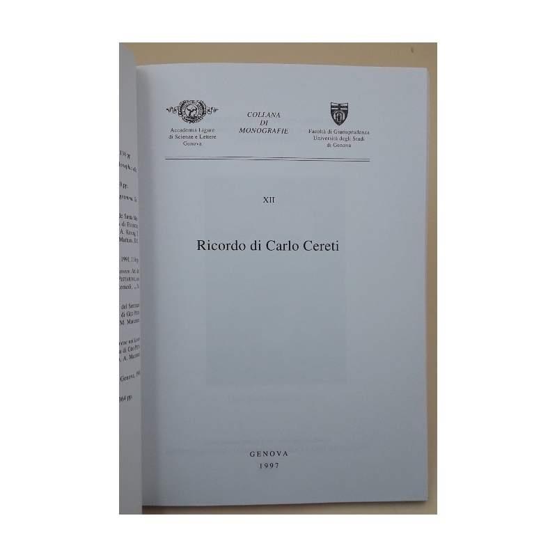Invito alla Lettura