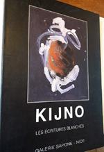 Kijno