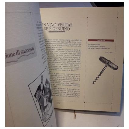 La Cucina Delle Mode-a Tavola con L'accademia 1997 - copertina