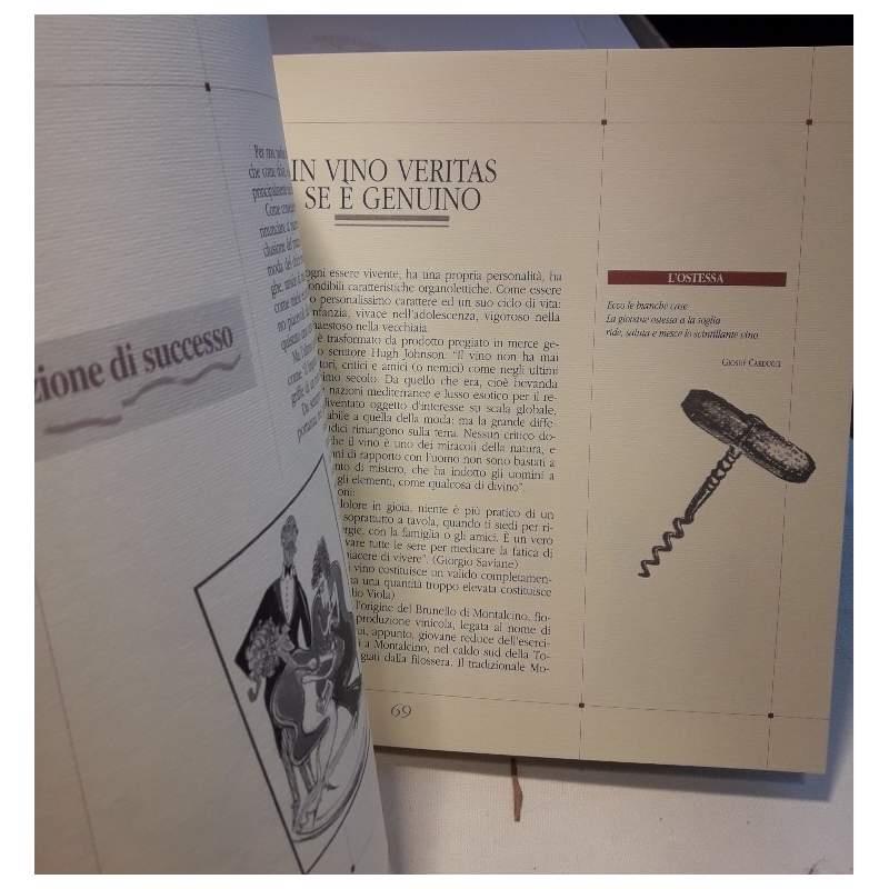 La Cucina Delle Mode-a Tavola con L'accademia 1997