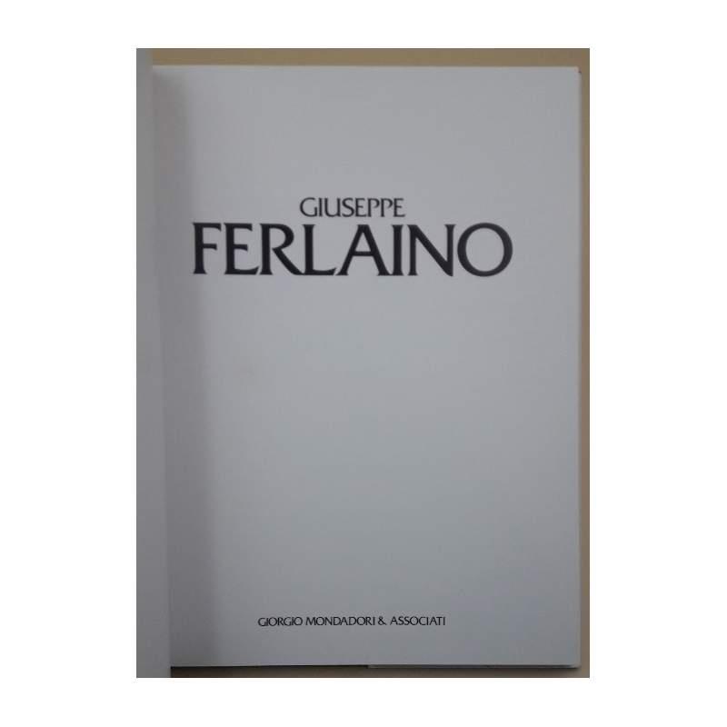 Giuseppe Ferlaino