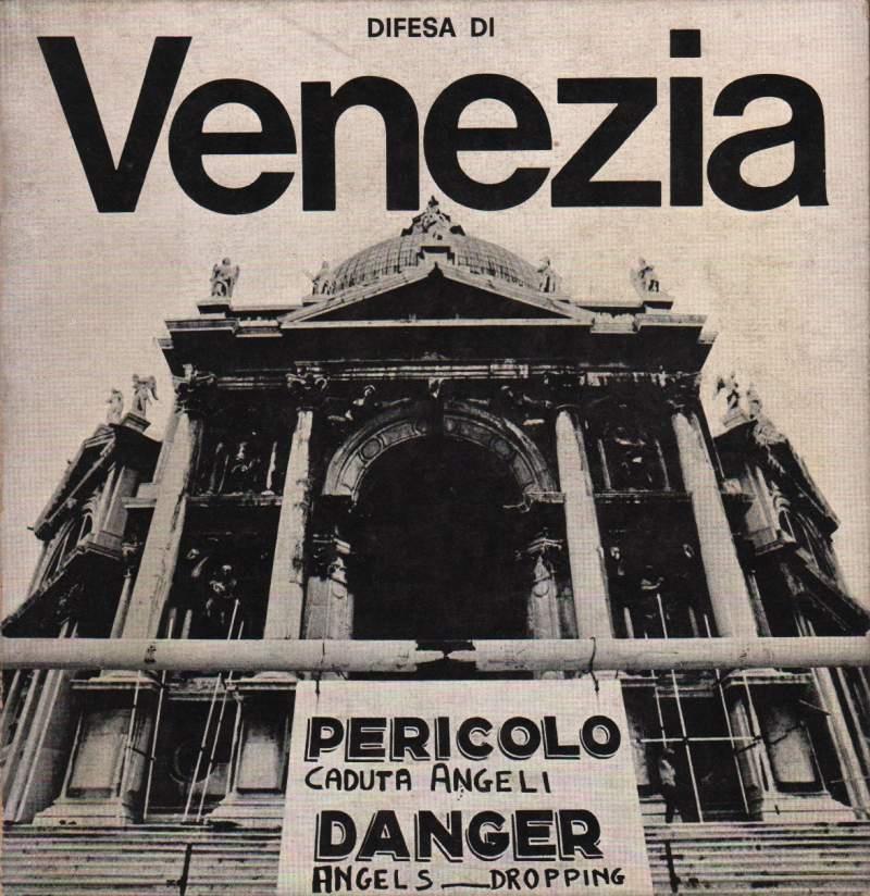 Invito alla Lettura