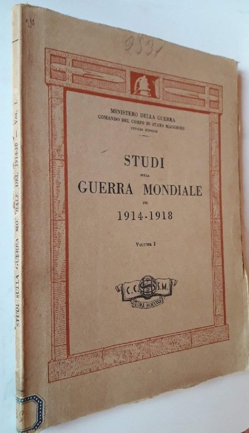 Invito alla Lettura