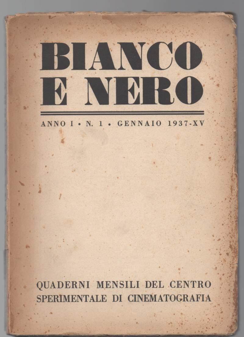 Invito alla Lettura
