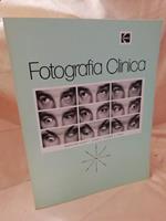 Fotografia Clinica