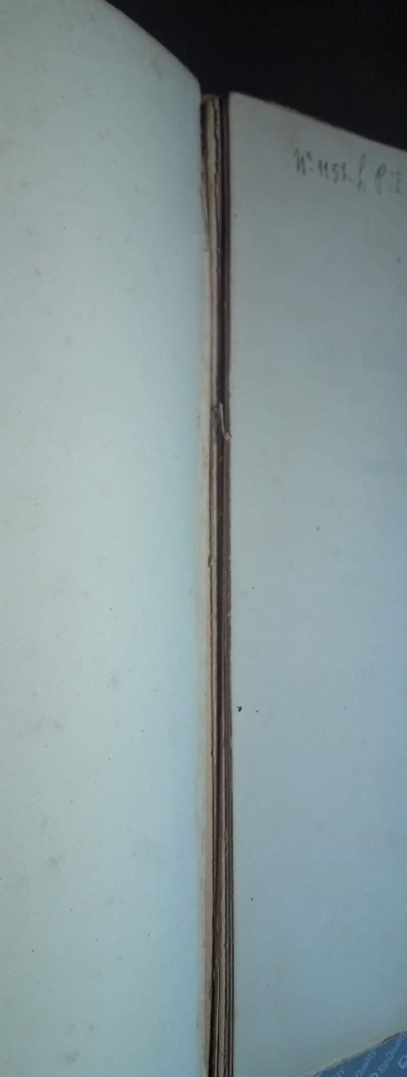 La Zona Monumentale di Roma e L'opera Della Commissione Reale