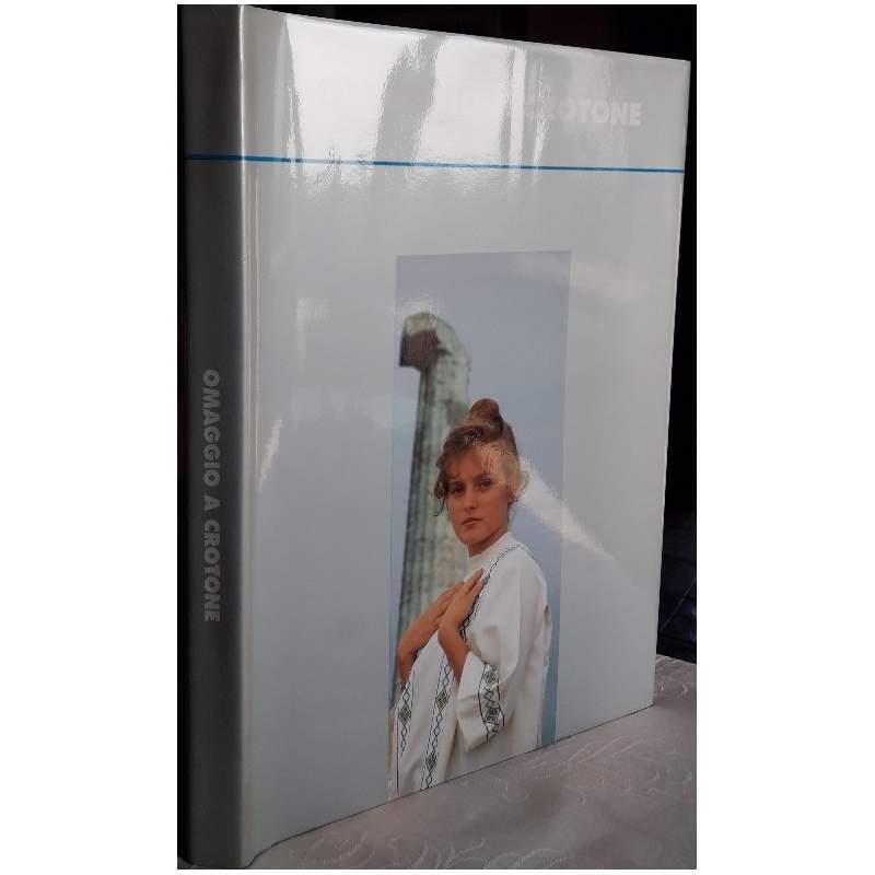 Invito alla Lettura