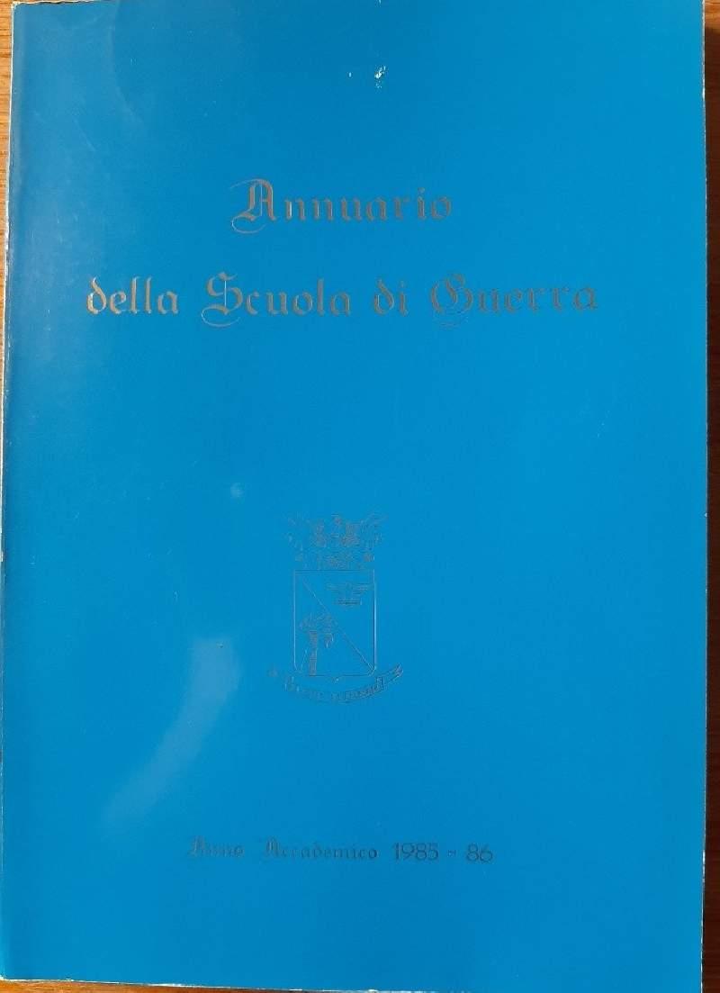 Invito alla Lettura