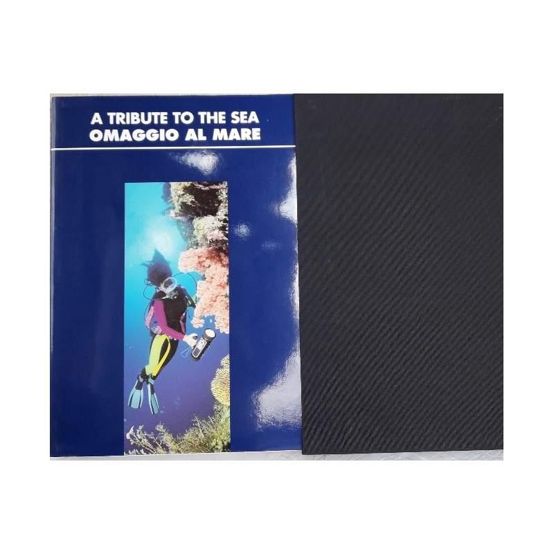 Omaggio Al Mare/a Tribute To The Sea