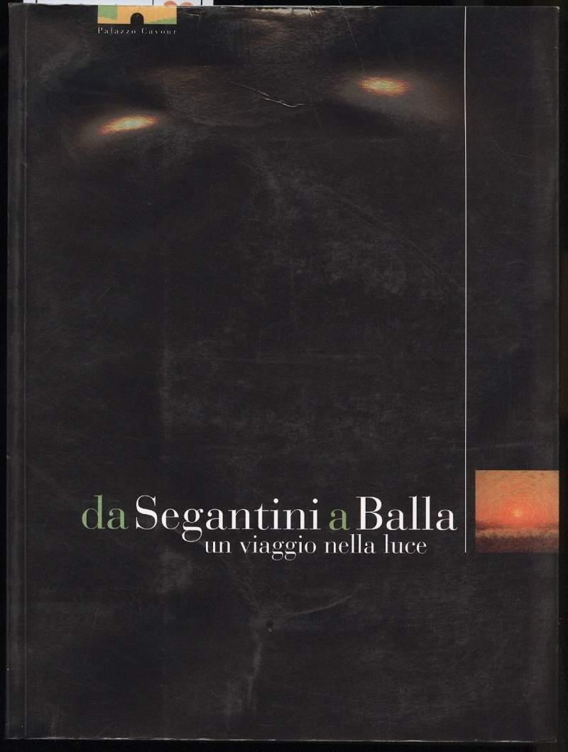 Invito alla Lettura