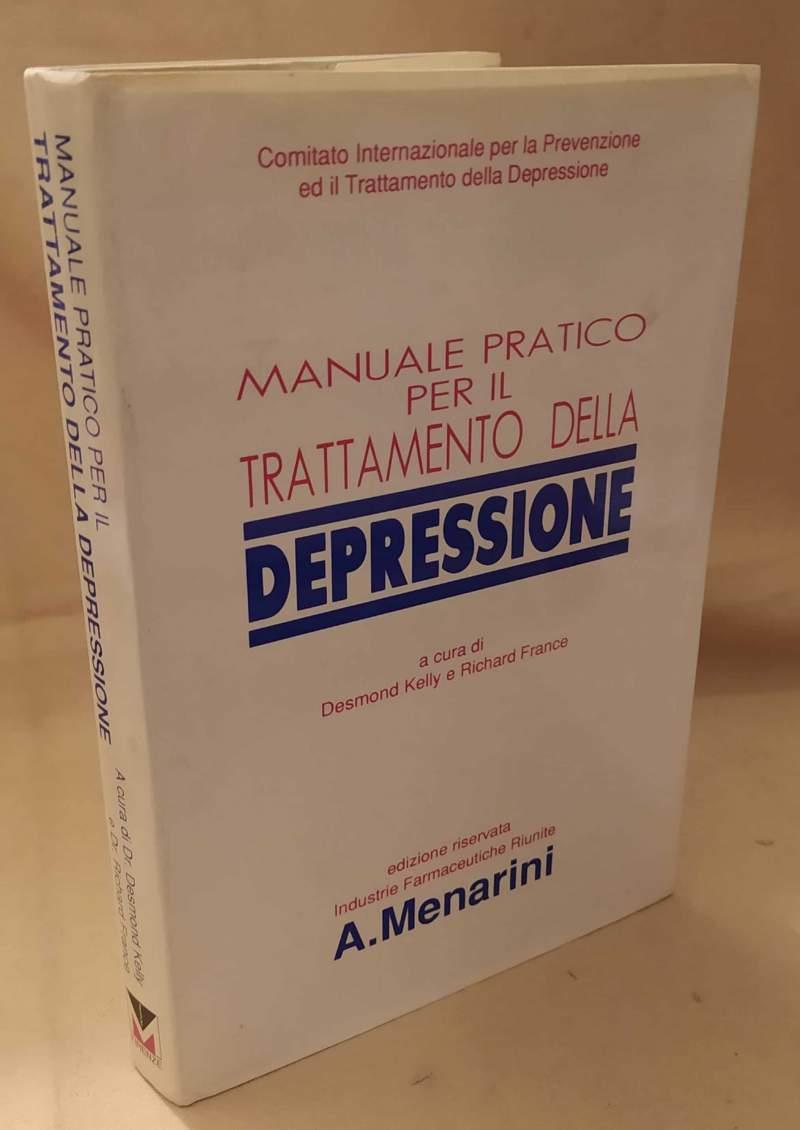 Invito alla Lettura