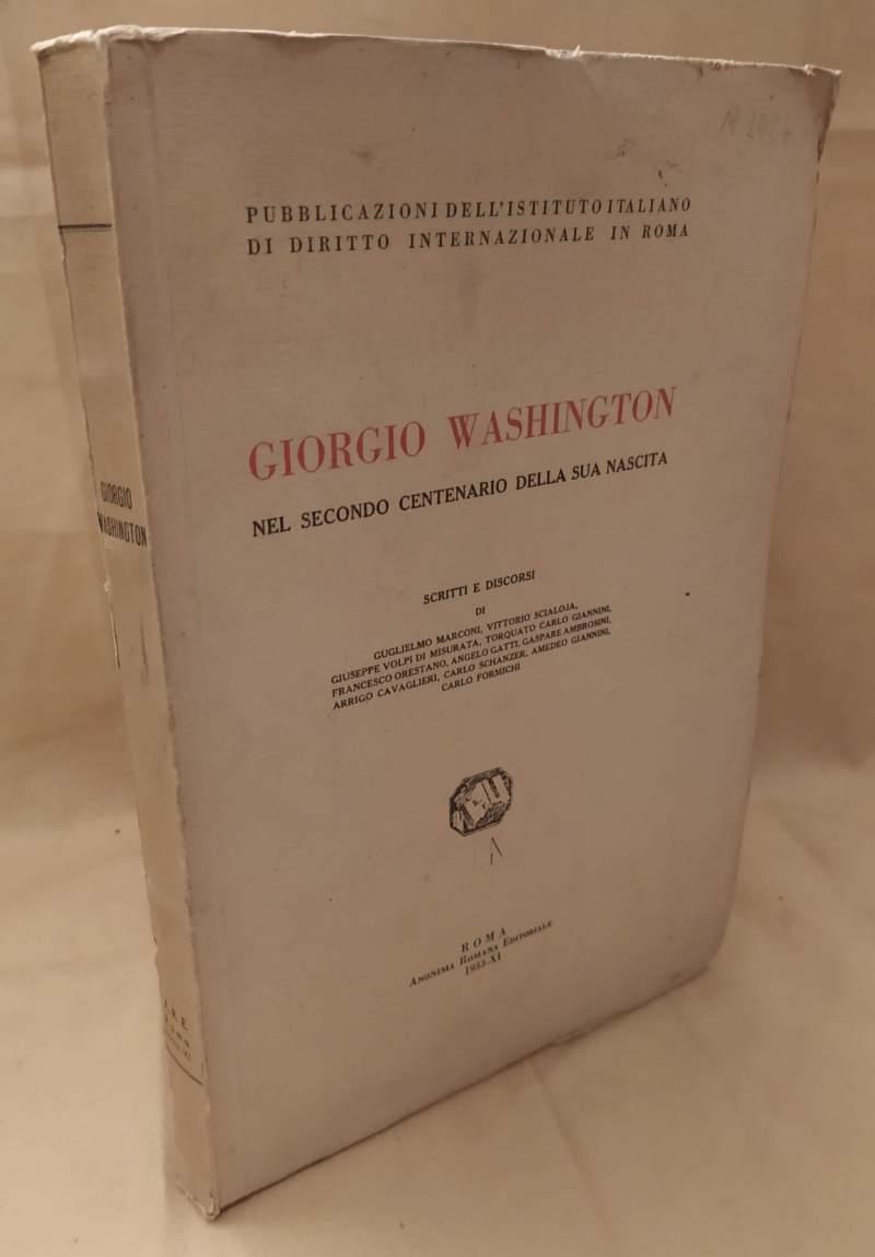 Invito alla Lettura