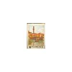 Florence 