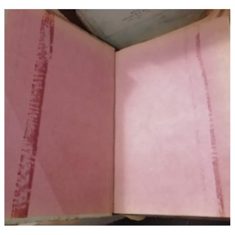 Usi e Costumi di Tutti I Popoli Dell'universo Ovvero Storia Del Governo, Delle Leggi, Della Milizia, Della Religione Di