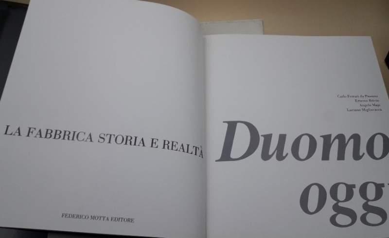 Invito alla Lettura