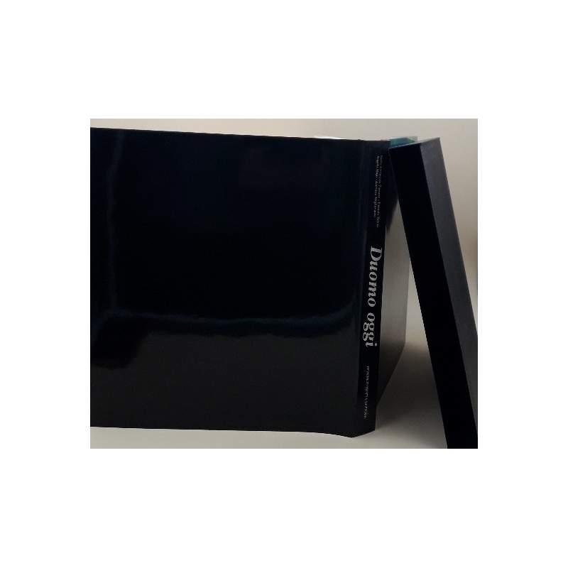 Duomo Oggi- La Fabbrica Storia e Realtà