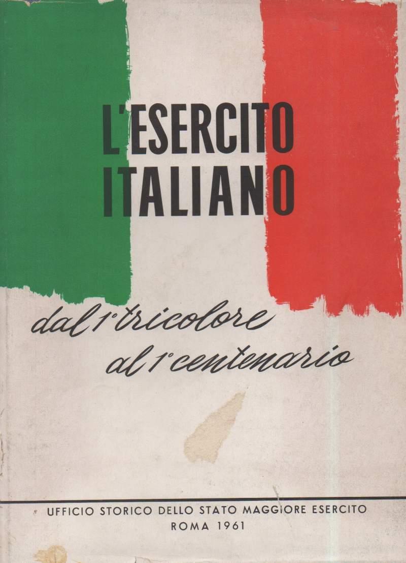 Invito alla Lettura