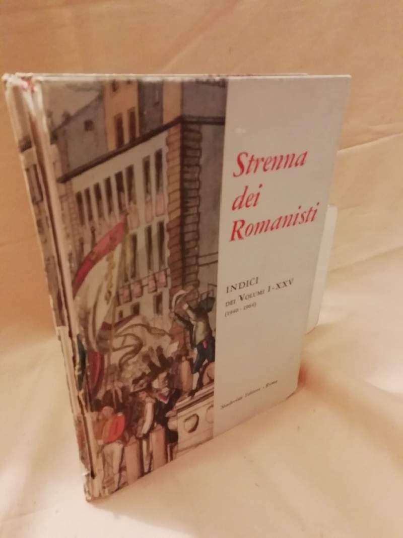 Invito alla Lettura