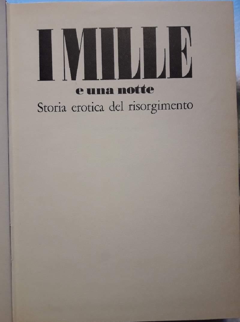 Invito alla Lettura
