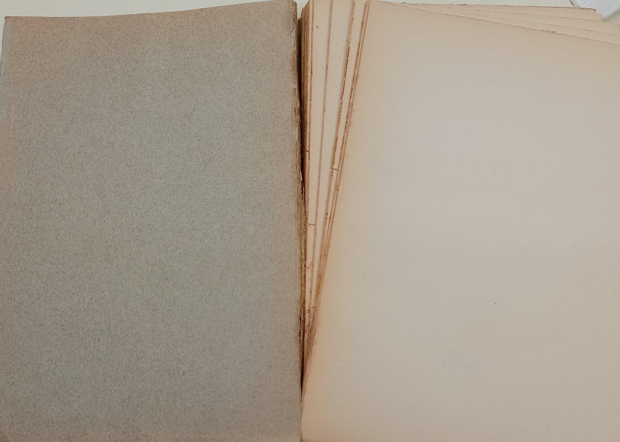 Atti Del Primo Congresso Internazionale Etrusco-firenze-bologna 27 Aprile-5 Maggio 1928 