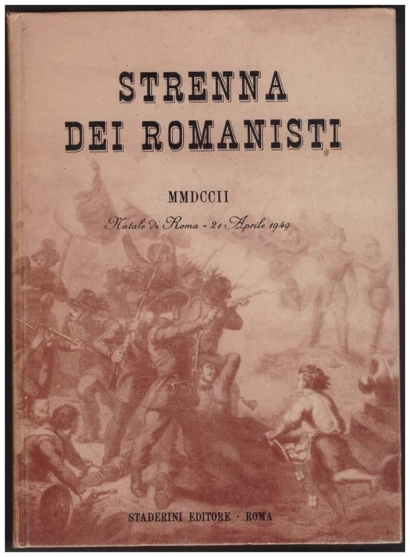 Invito alla Lettura