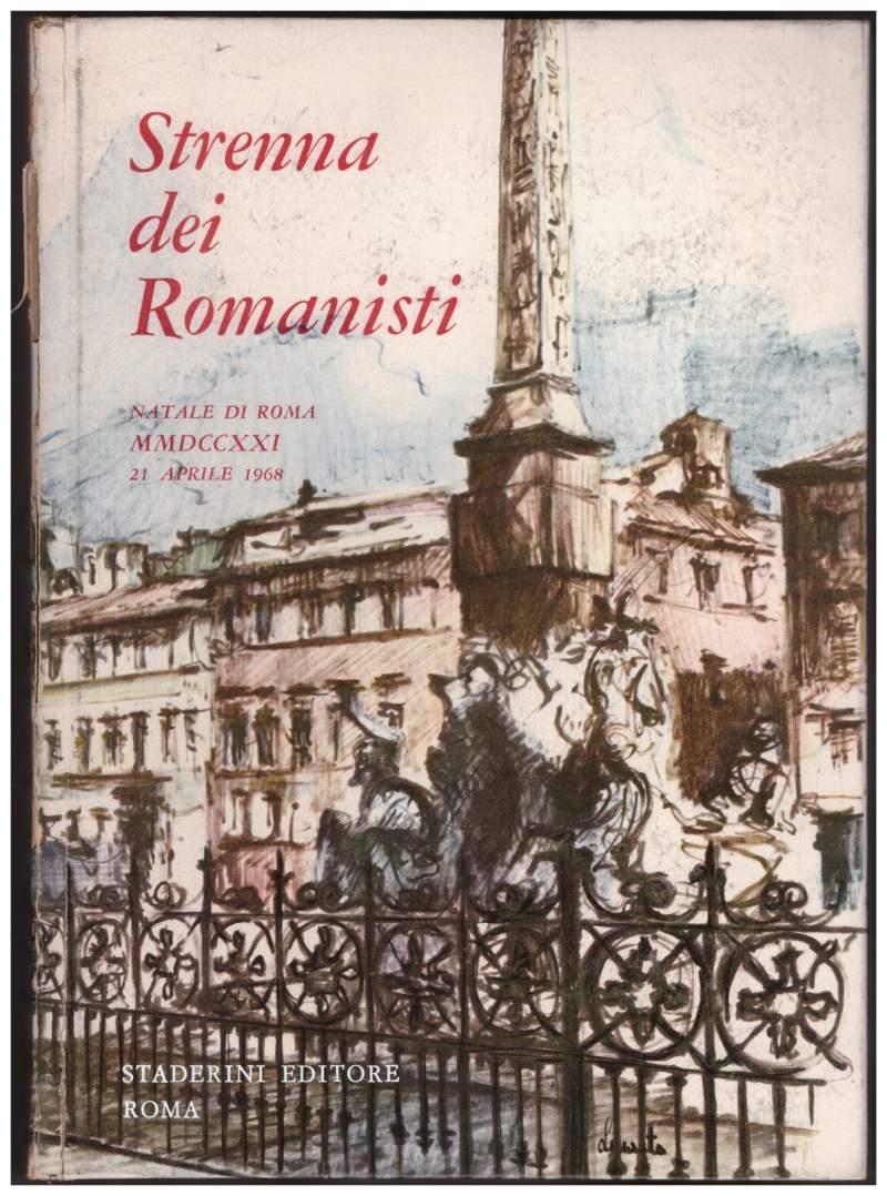 Invito alla Lettura