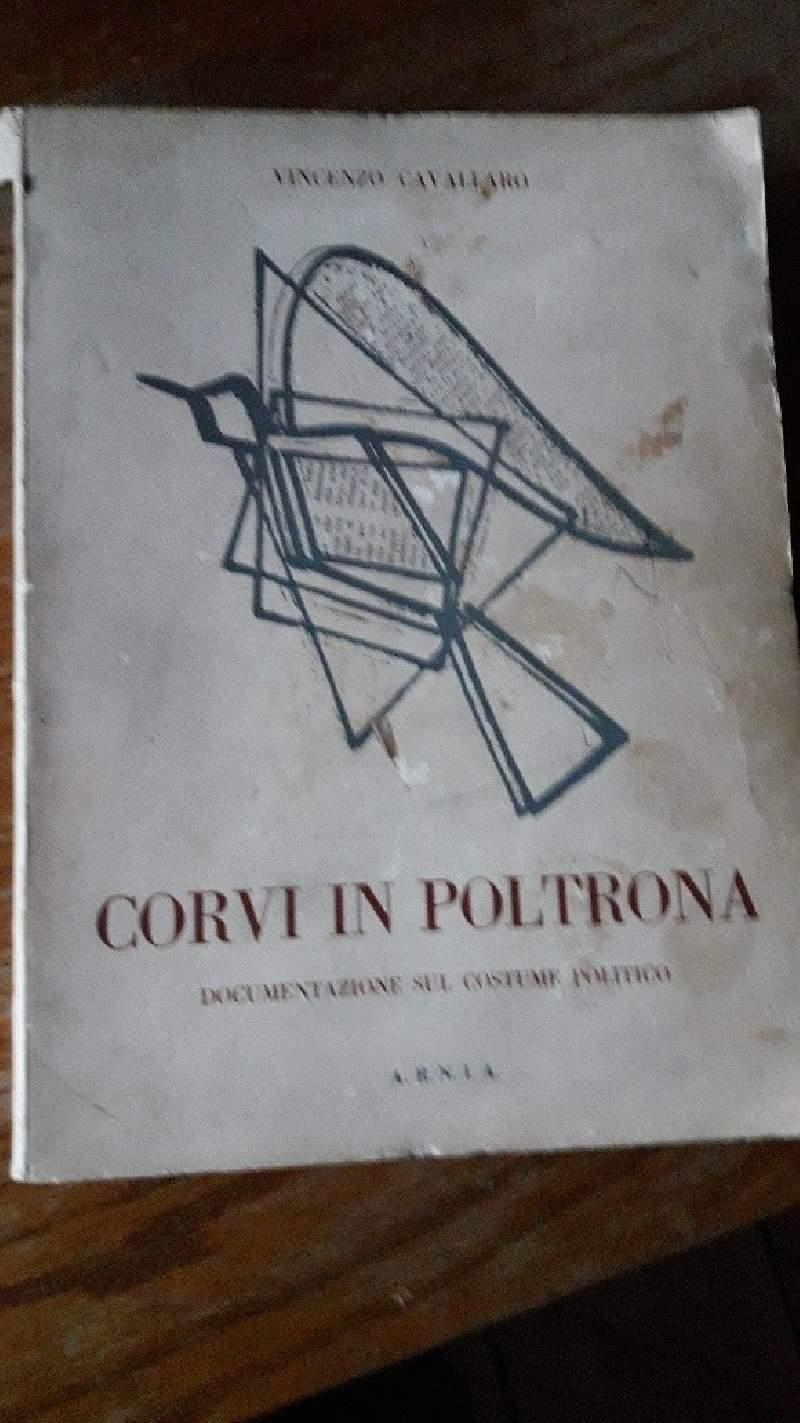 Invito alla Lettura