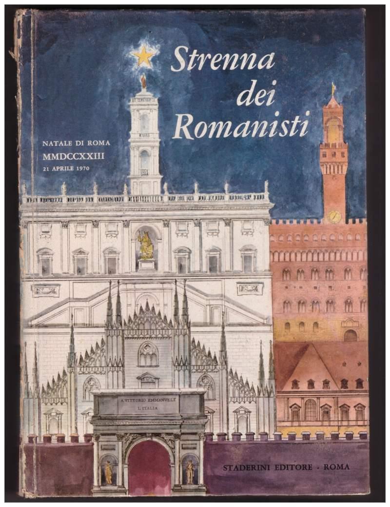 Invito alla Lettura