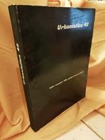 Urbanistica 48 