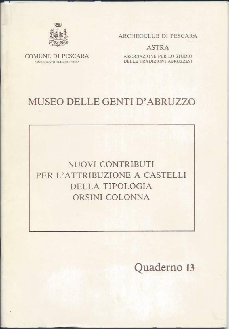 Invito alla Lettura