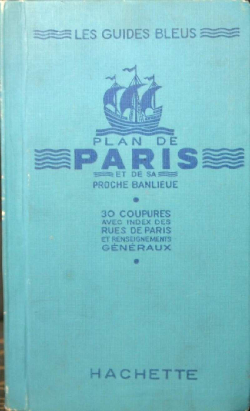 Libreria Europa