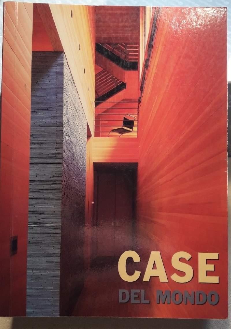 Case Del Mondo