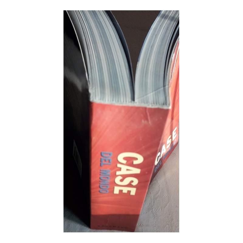 Case Del Mondo
