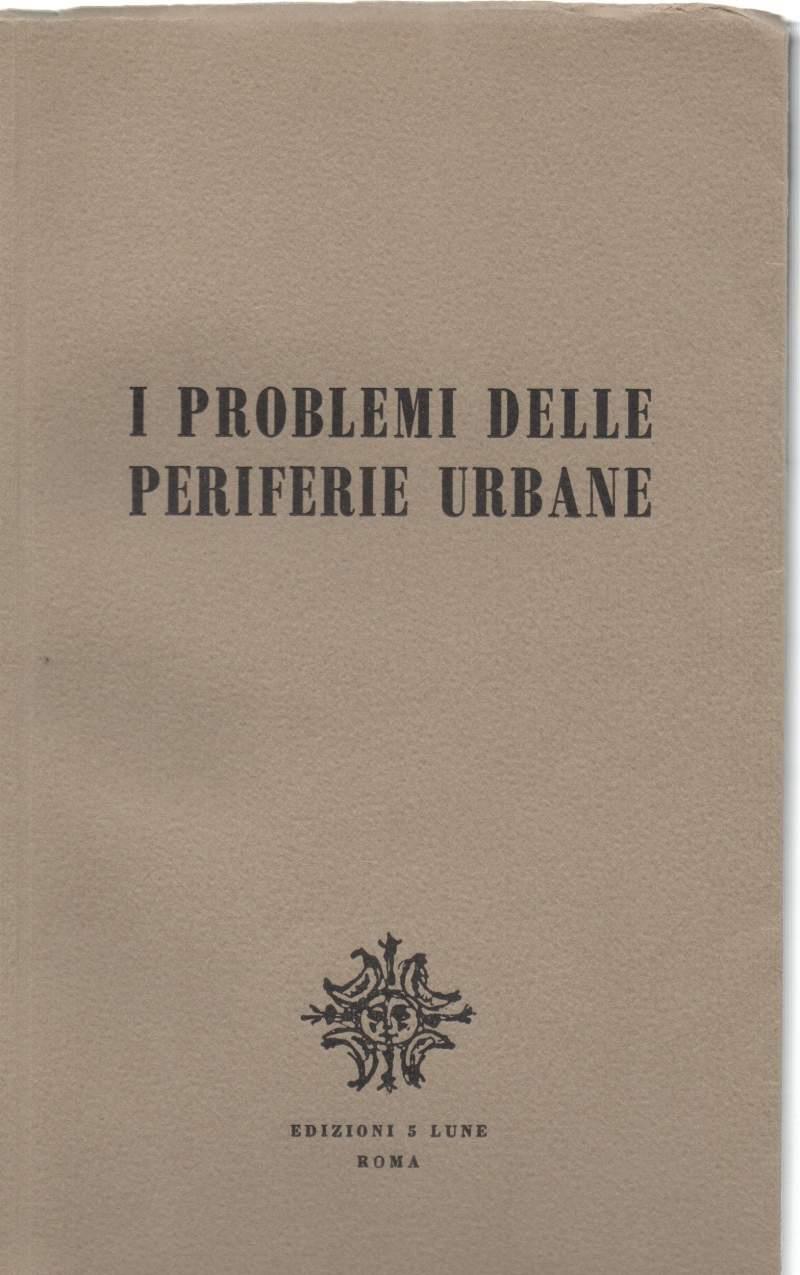 Invito alla Lettura