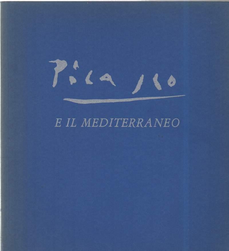 Invito alla Lettura