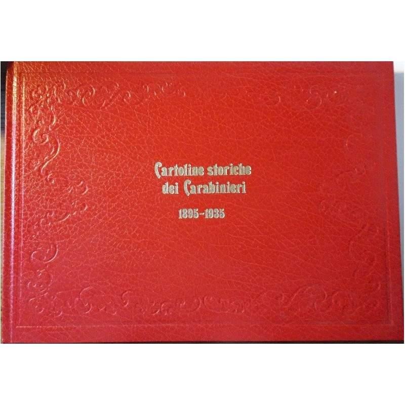 Invito alla Lettura