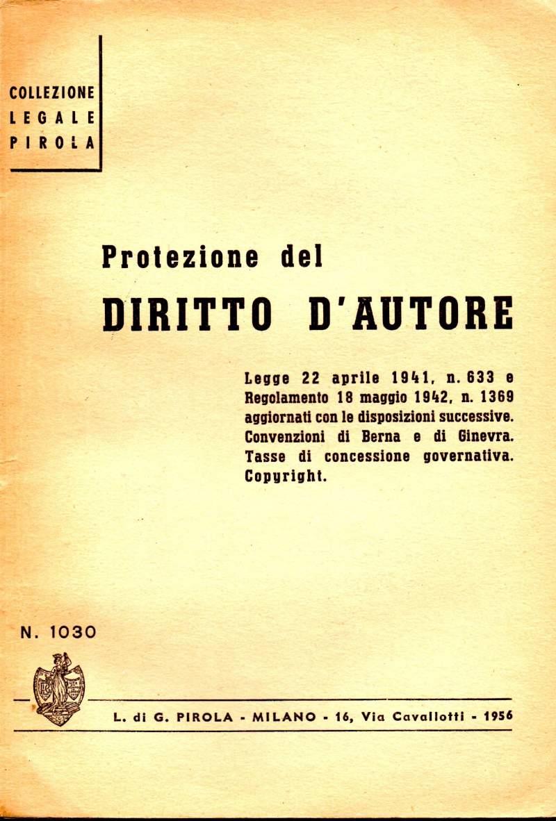 Invito alla Lettura