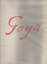 Goya 
