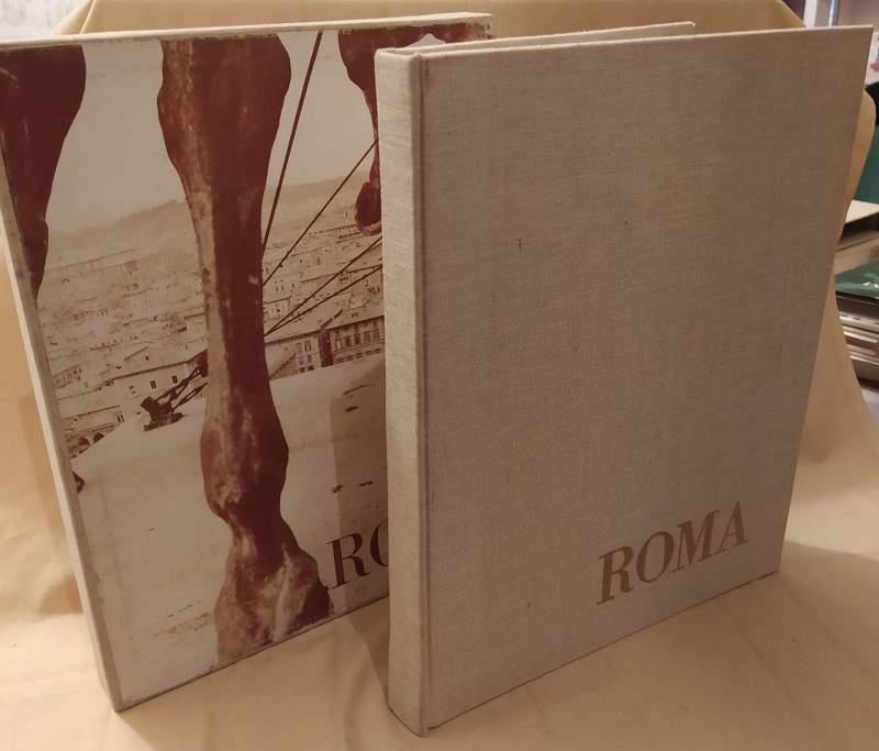 Roma