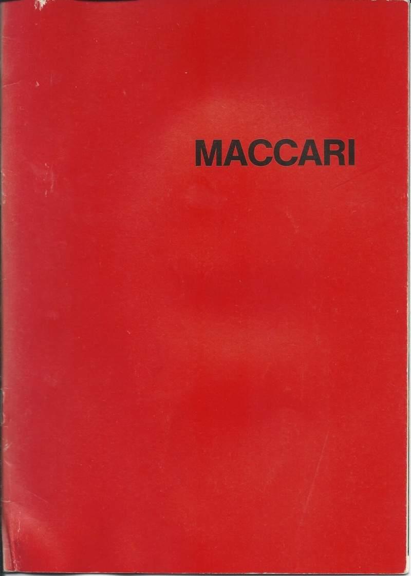 Invito alla Lettura