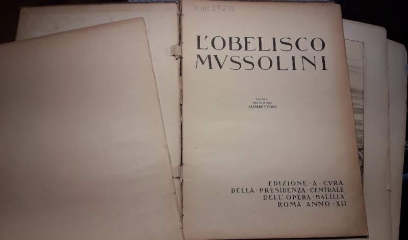 Invito alla Lettura
