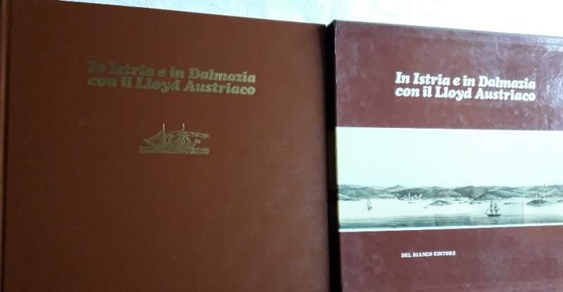 Invito alla Lettura