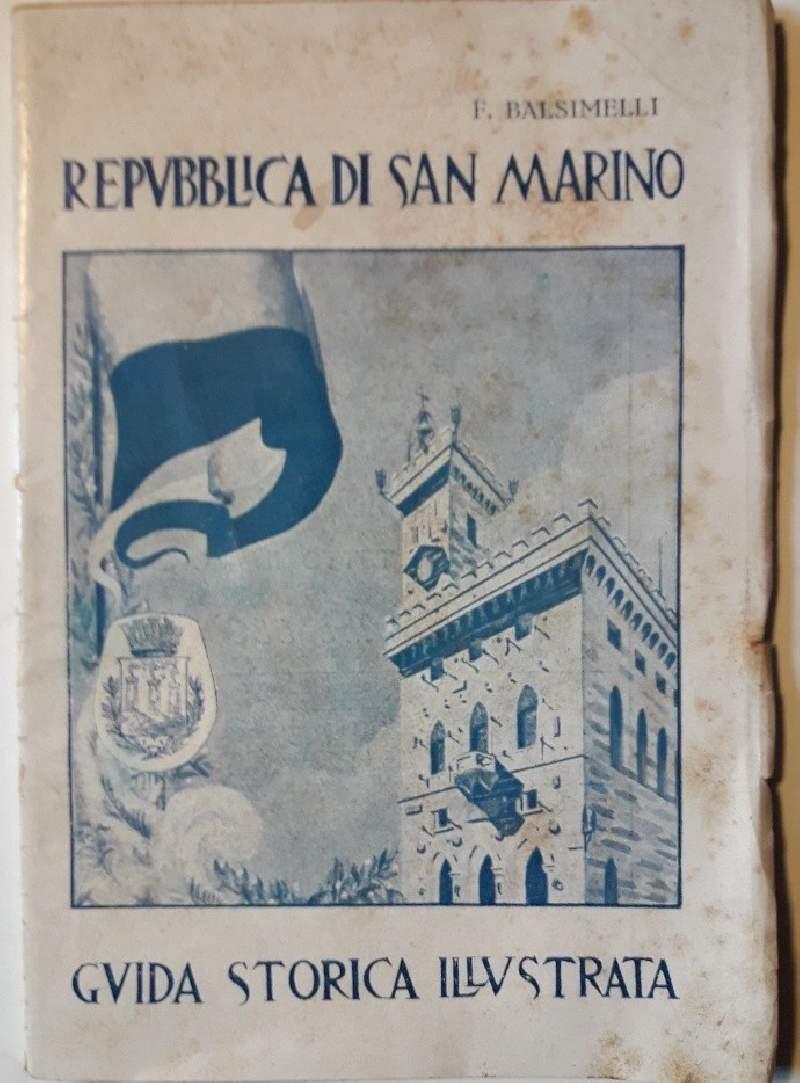 Invito alla Lettura