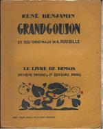 Grandgoujon